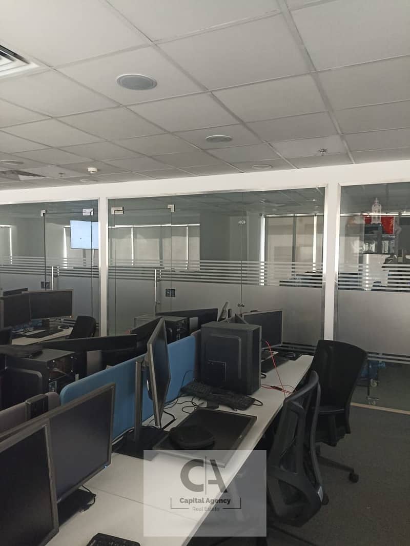 5 4d417dcc-ac74-47ad-98ec-4bce6e503a2d. jpg