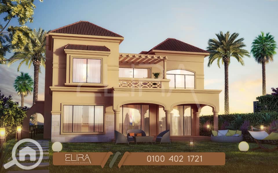 3 WhatsApp Image 2025-12-20 at 5.40. 02 PM. jpg