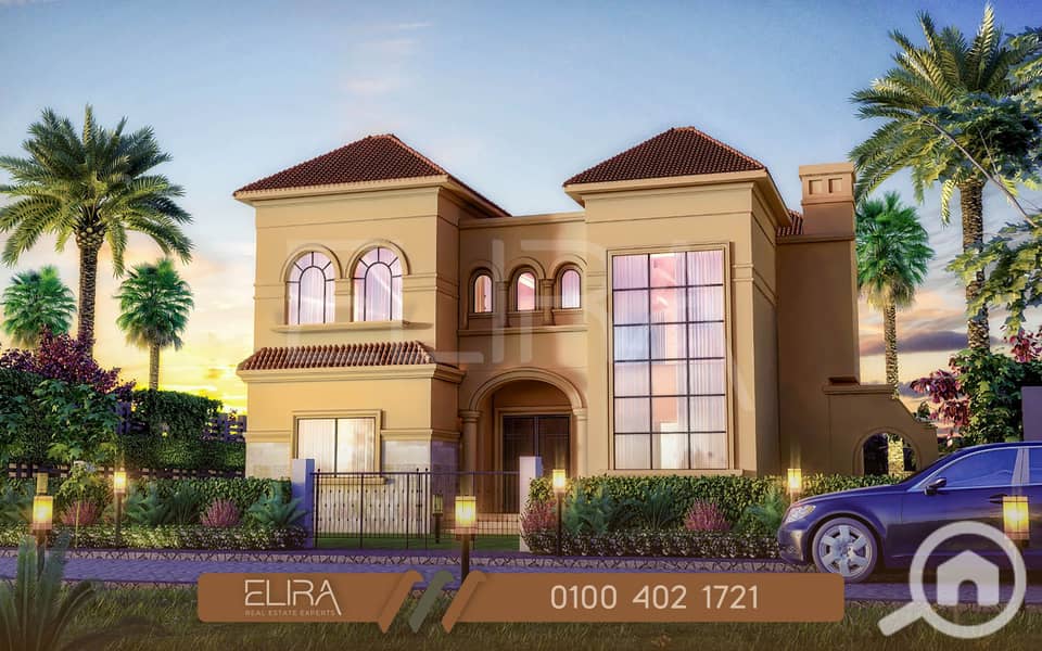 4 WhatsApp Image 2025-12-20 at 5.40. 03 PM. jpg