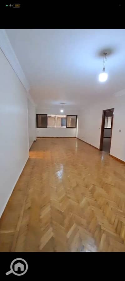 شقة 4 غرف نوم للايجار في حدائق الزيتون، القاهرة - 1. jpeg