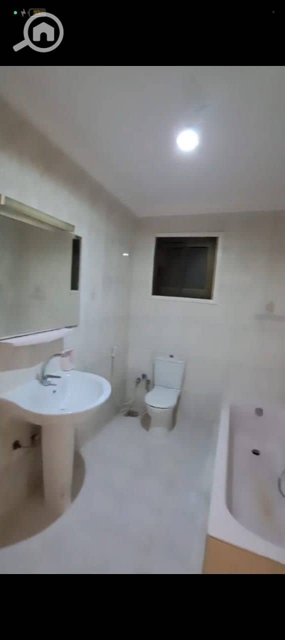 5 WhatsApp Image 2025-12-23 at 3.03. 47 PM (1). jpeg