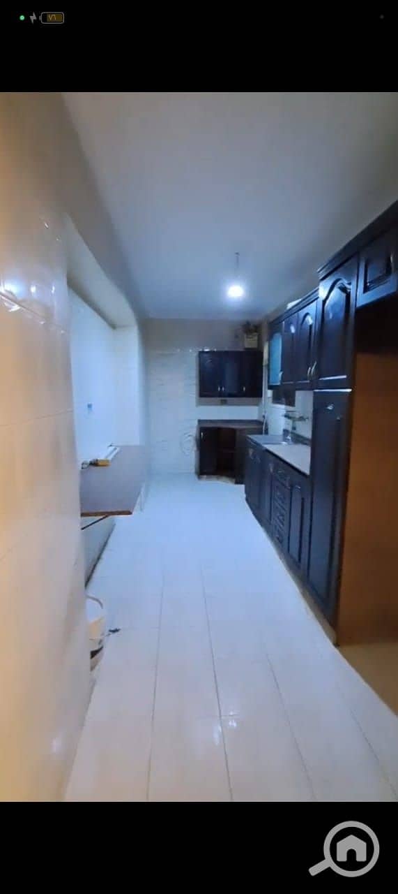 7 WhatsApp Image 2025-12-23 at 3.03. 48 PM (1). jpeg