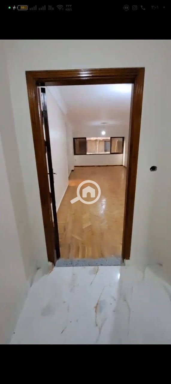 8 WhatsApp Image 2025-12-23 at 3.03. 49 PM. jpeg