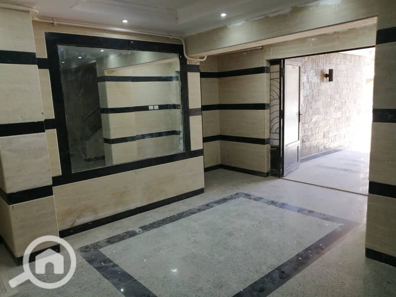 2 WhatsApp Image 2026-01-06 at 16.16. 14. jpeg