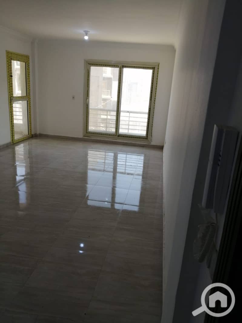 3 WhatsApp Image 2026-01-06 at 16.16. 10. jpeg