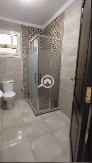 4 WhatsApp Image 2026-01-06 at 16.15. 41. jpeg