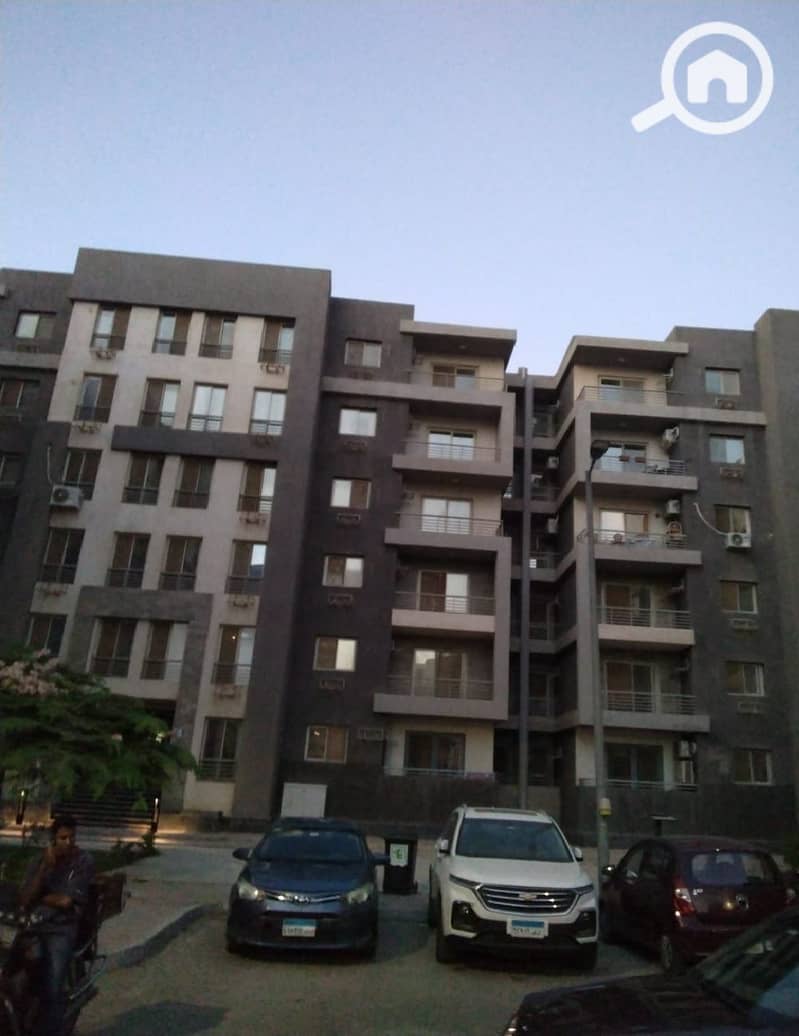 5 WhatsApp Image 2026-01-06 at 16.17. 17 (1). jpeg