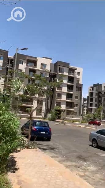 6 WhatsApp Image 2026-01-06 at 16.17. 17. jpeg