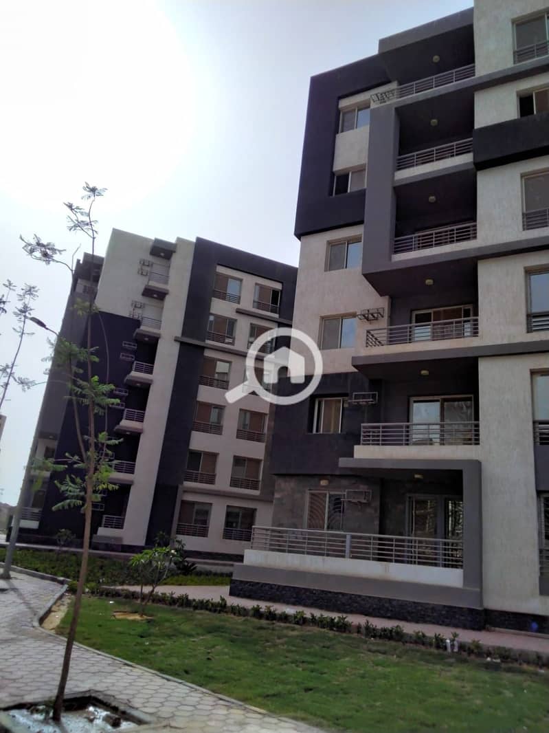 9 WhatsApp Image 2026-01-06 at 16.17. 13 (1). jpeg