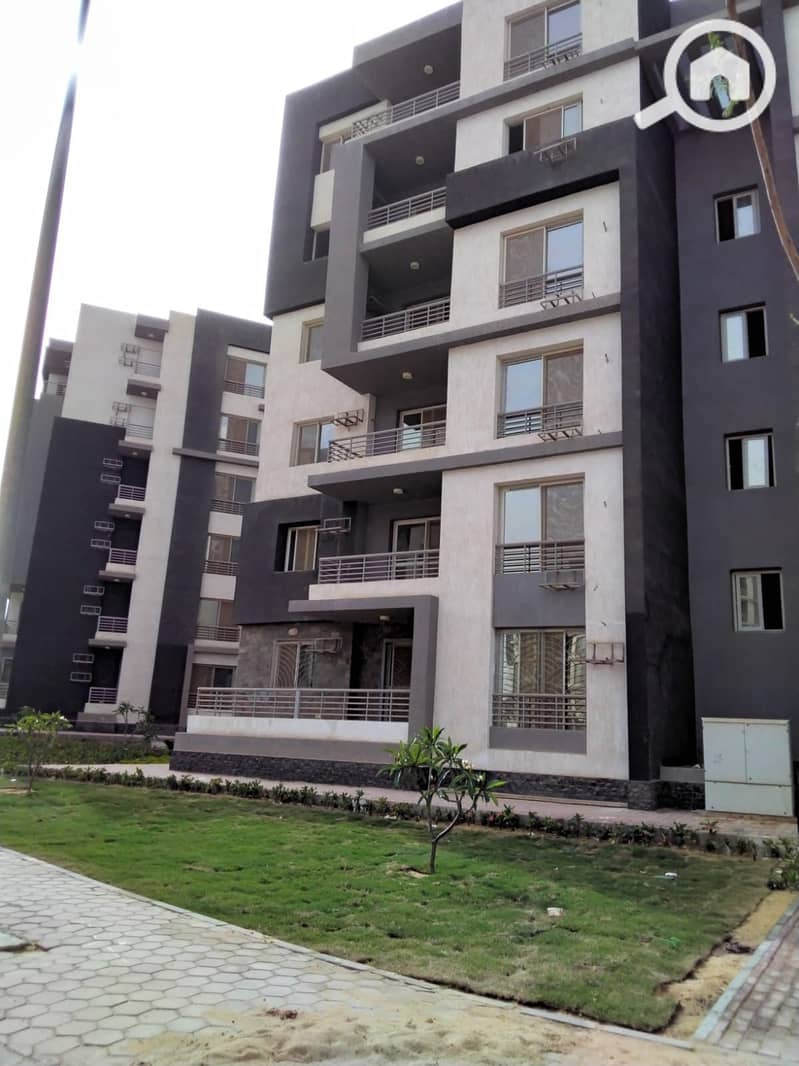 10 WhatsApp Image 2026-01-06 at 16.17. 13. jpeg