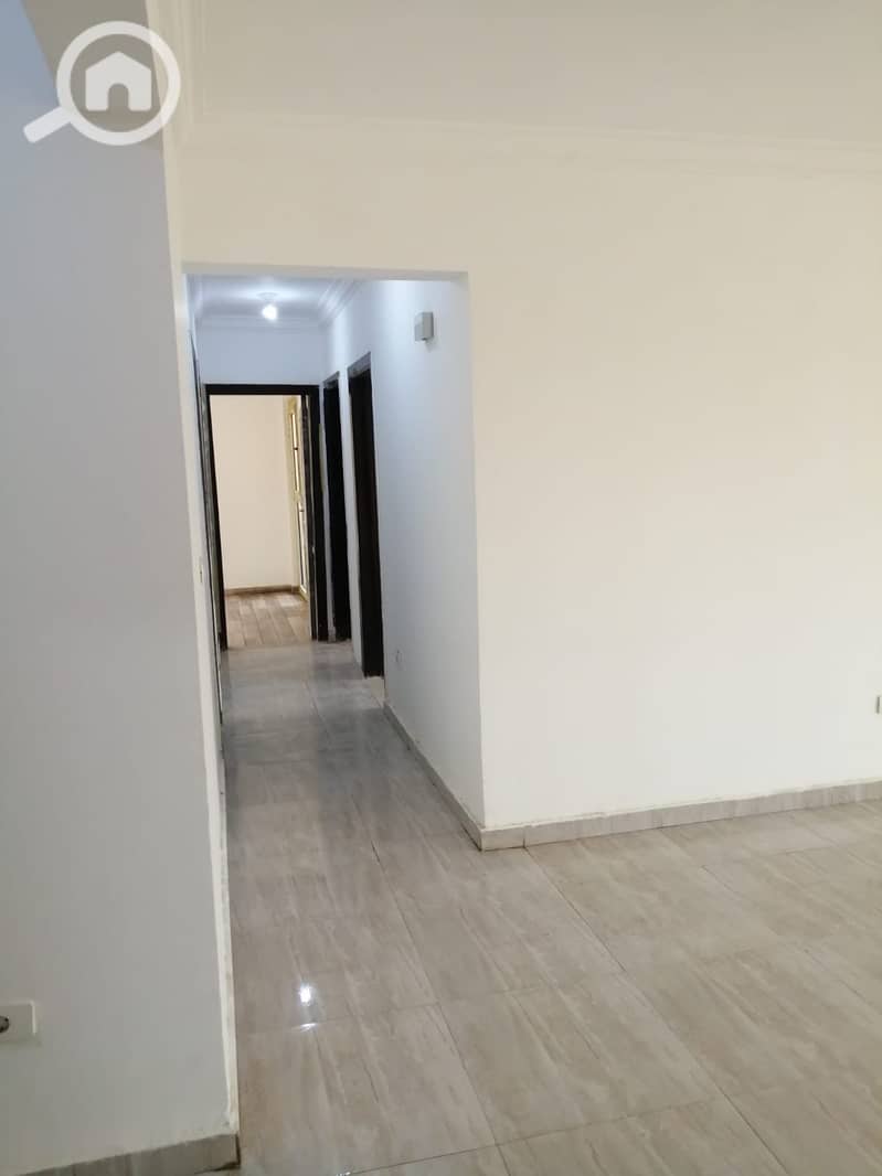 11 WhatsApp Image 2026-01-06 at 16.16. 18. jpeg