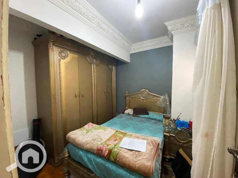 2 WhatsApp Image 2025-12-13 at 19.10. 22. jpeg