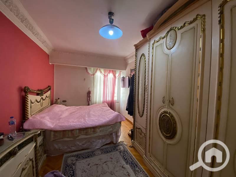 3 WhatsApp Image 2025-12-13 at 19.10. 26 (1). jpeg