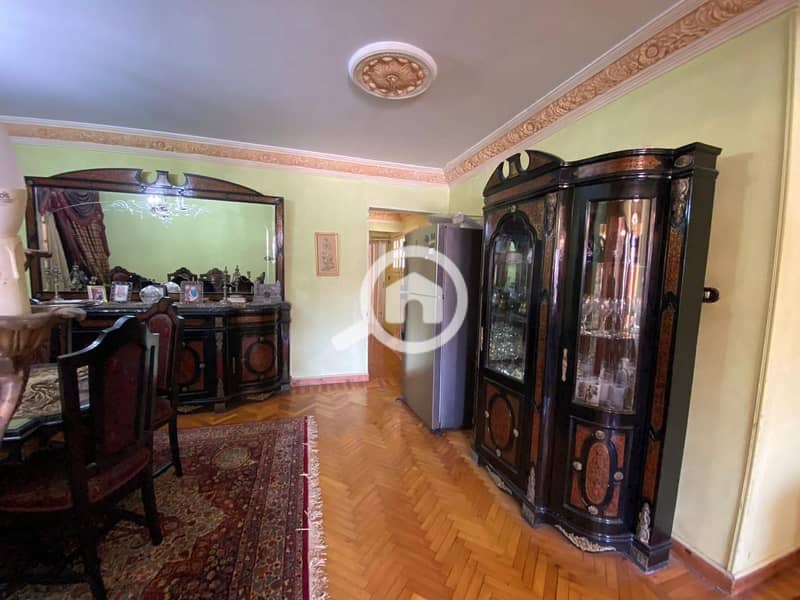 4 WhatsApp Image 2025-12-13 at 19.10. 26. jpeg