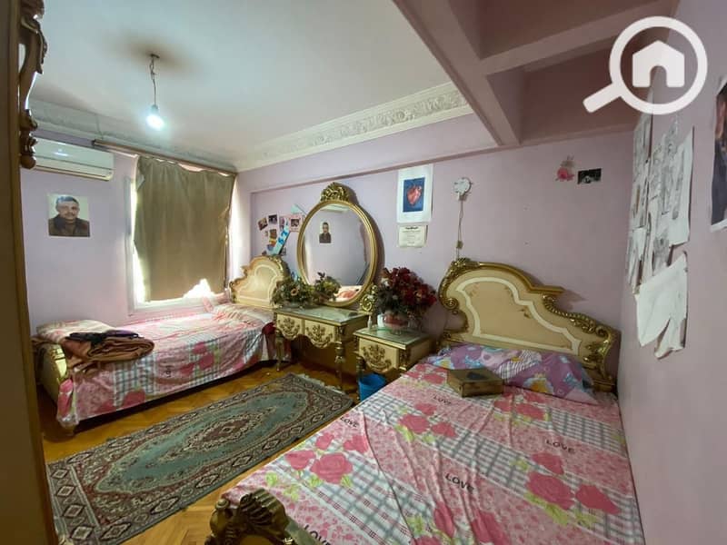 5 WhatsApp Image 2025-12-13 at 19.10. 27. jpeg