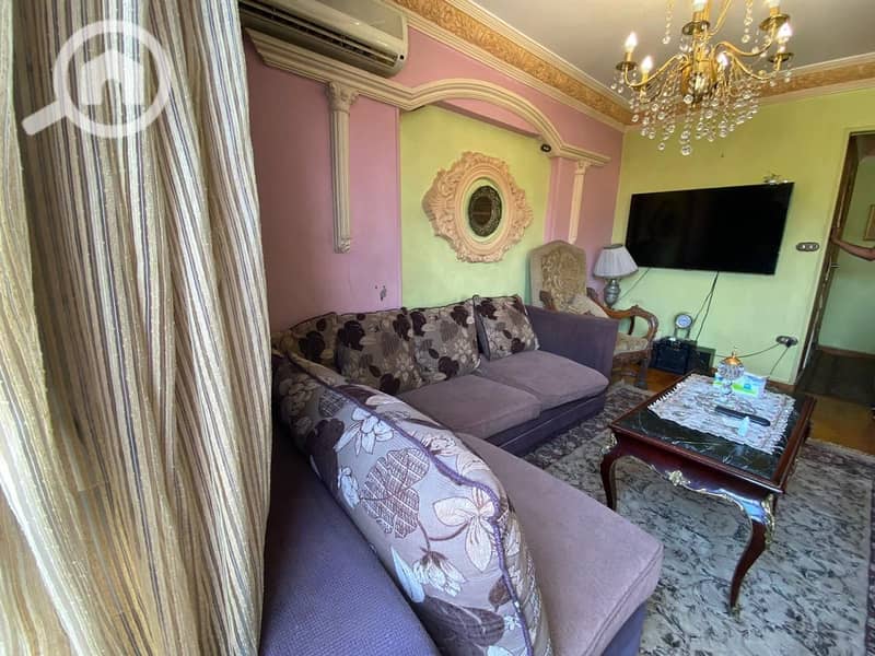 6 WhatsApp Image 2025-12-13 at 19.10. 28 (1). jpeg