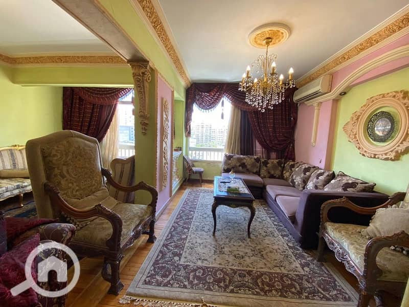 7 WhatsApp Image 2025-12-13 at 19.10. 29. jpeg