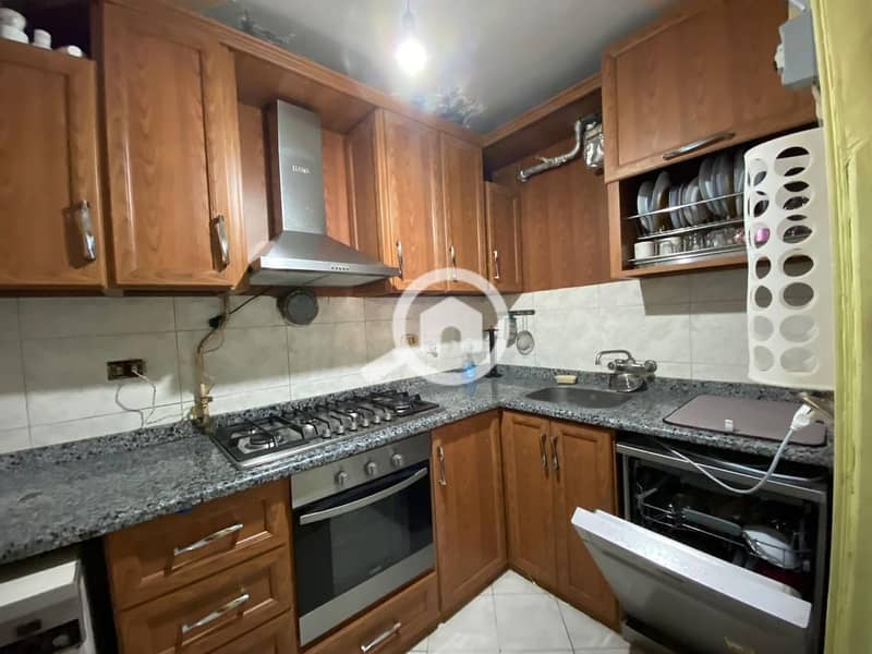 8 WhatsApp Image 2025-12-13 at 19.10. 30. jpeg