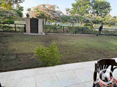 توين هاوس 4 غرف نوم للبيع في مدينتي، القاهرة - IMG-20260106-WA0057. jpg