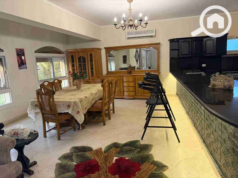 6 IMG-20260106-WA0060. jpg