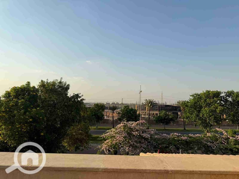 9 IMG-20260106-WA0064. jpg