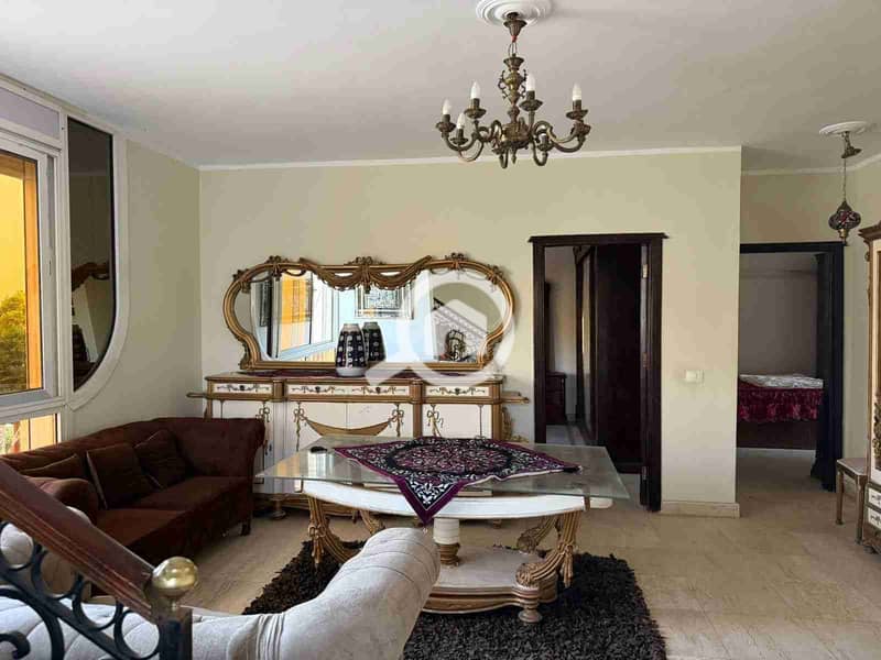 12 IMG-20260106-WA0058. jpg