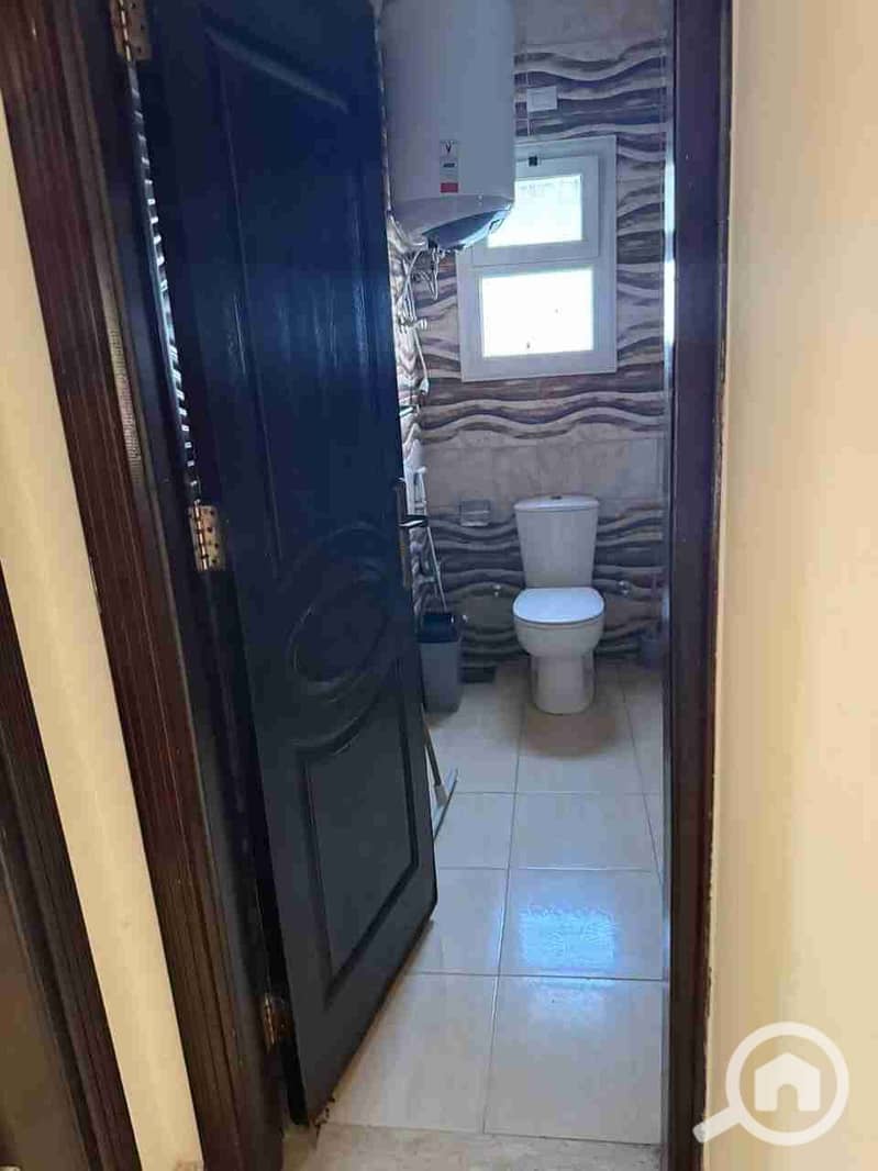 15 IMG-20260106-WA0049. jpg