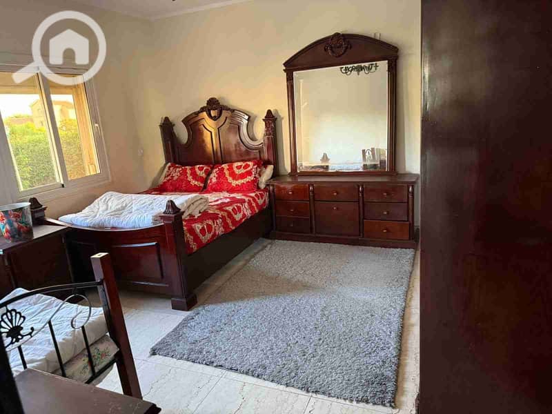 18 IMG-20260106-WA0055. jpg