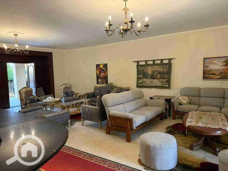 19 IMG-20260106-WA0053. jpg