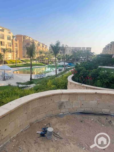 فلیٹ 2 غرفة نوم للبيع في القطامية، القاهرة - IMG-20260104-WA0004. jpg