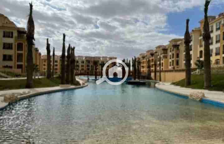 12 IMG-20251116-WA0002. jpg