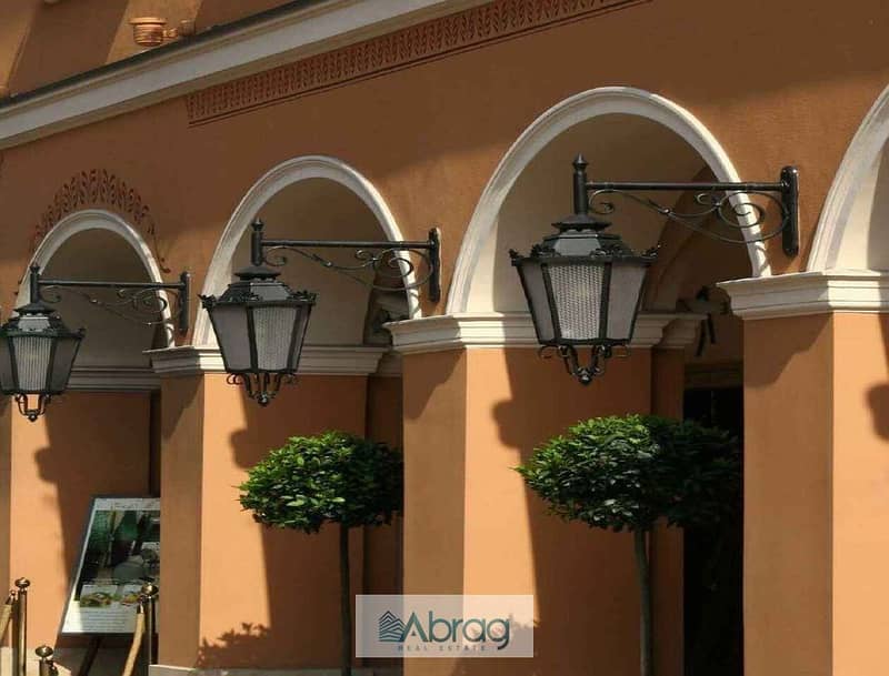 10 475158725_122241088928022208_1533252805108444368_n. jpg