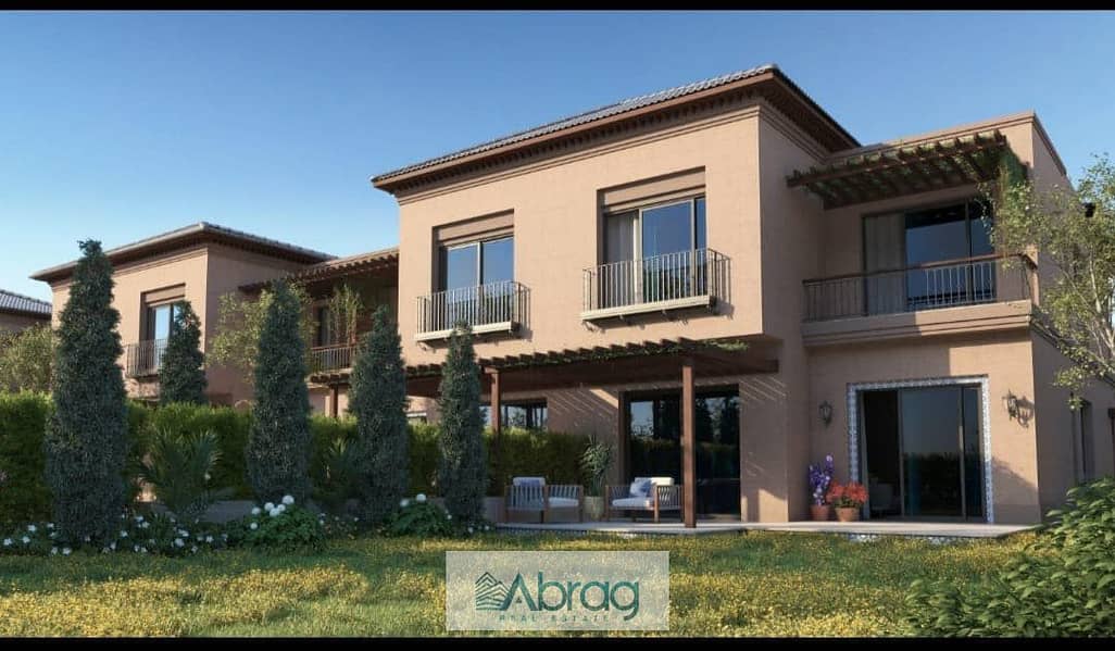 11 475235082_1054551646711109_5630584140662499580_n. jpg