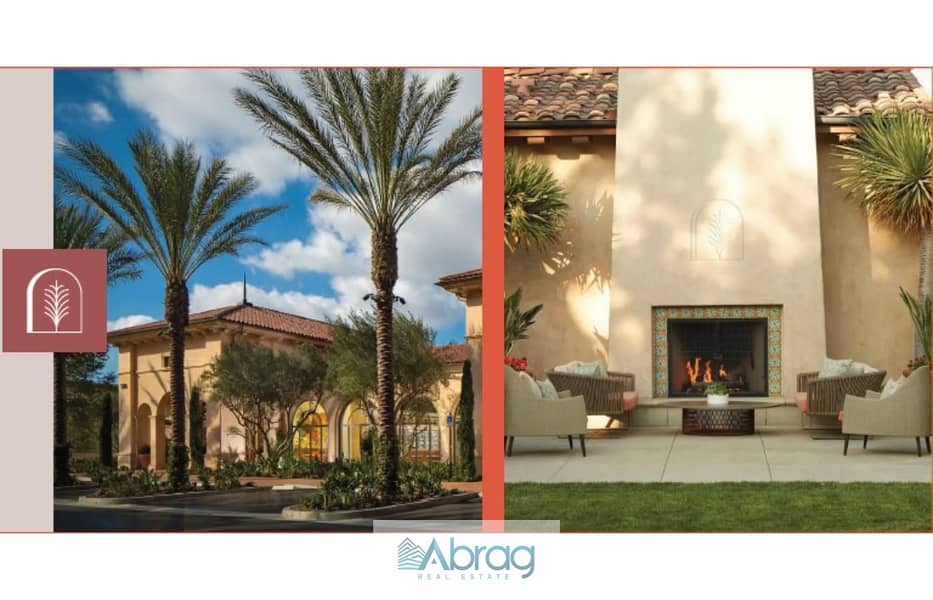 3 2a51aa09-c688-48a4-8c8c-b4ff4b4b0b31. jpg