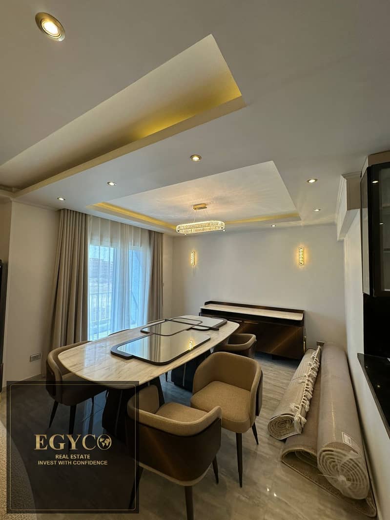 6 WhatsApp Image 2026-01-06 at 4.55. 31 PM (3). jpeg