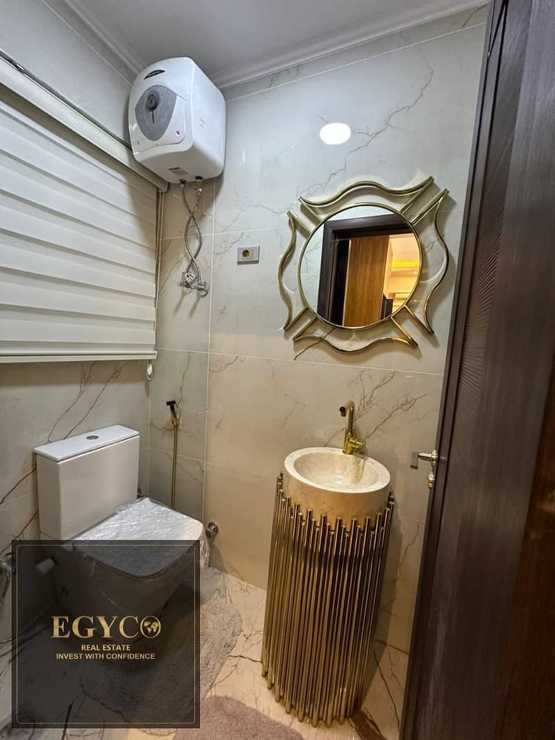 8 WhatsApp Image 2026-01-06 at 4.55. 31 PM (1). jpeg