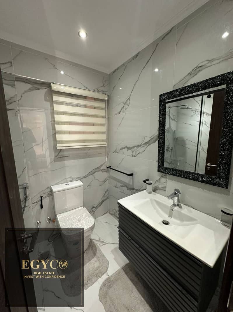 10 WhatsApp Image 2026-01-06 at 4.55. 30 PM (1). jpeg