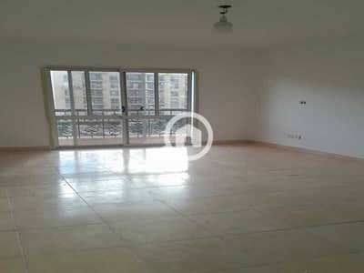 3 Bedroom Flat for Rent in New Cairo, Cairo - WhatsApp Image 2026-01-05 at 8.08. 52 PM (2). jpeg