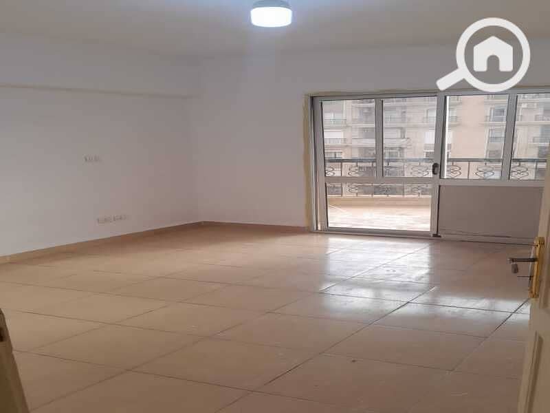 2 WhatsApp Image 2026-01-05 at 8.08. 52 PM (1). jpeg