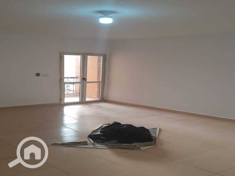 4 WhatsApp Image 2026-01-05 at 8.08. 53 PM (1). jpeg