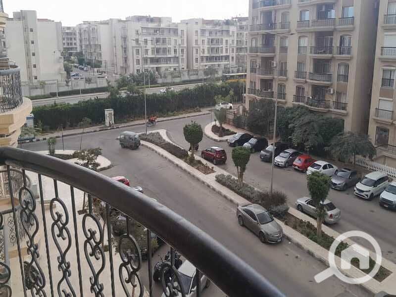 5 WhatsApp Image 2026-01-05 at 8.08. 53 PM. jpeg