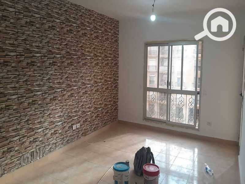 7 WhatsApp Image 2026-01-05 at 8.08. 54 PM (2). jpeg