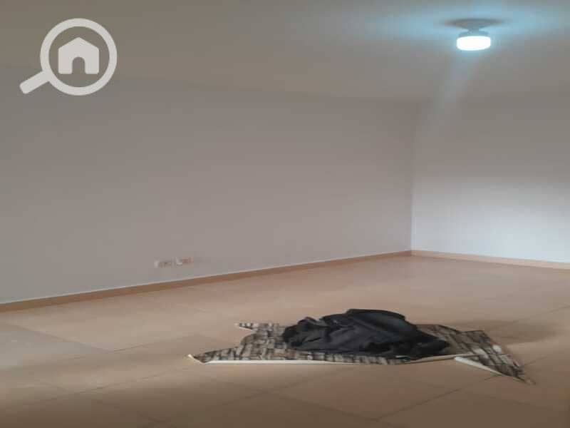 8 WhatsApp Image 2026-01-05 at 8.08. 54 PM. jpeg