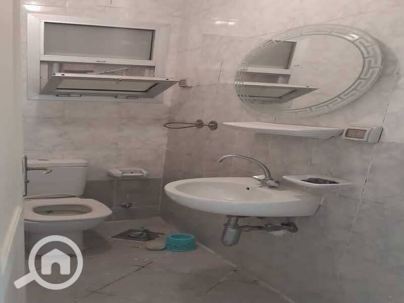 9 WhatsApp Image 2026-01-05 at 8.08. 55 PM (1). jpeg