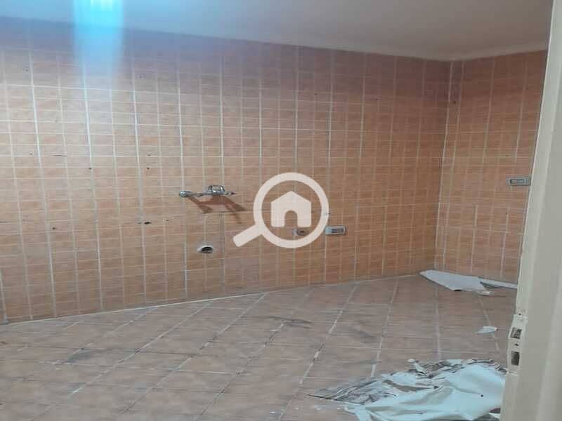 11 WhatsApp Image 2026-01-05 at 8.08. 55 PM. jpeg