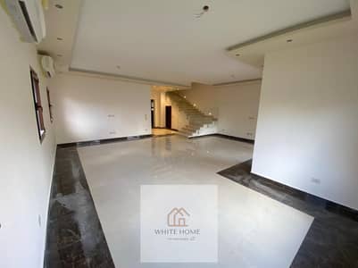 توين هاوس 4 غرف نوم للايجار في القاهرة الجديدة، القاهرة - WhatsApp Image 2026-01-06 at 2.18. 35 PM. jpeg توين هاوس 4 غرف نوم للايجار في القاهرة الجديدة، القاهرة - WhatsApp Image 2026-01-06 at 2.18. 35 PM. jpeg