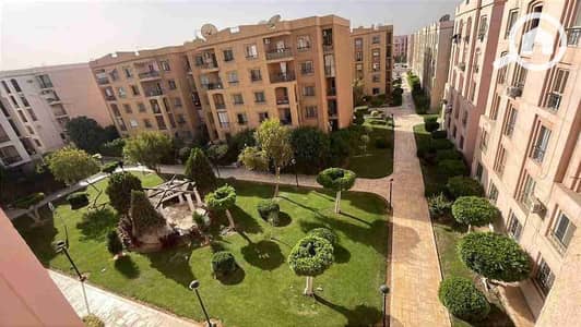 شقة 2 غرفة نوم للبيع في القاهرة الجديدة، القاهرة - 1001021959. jpg