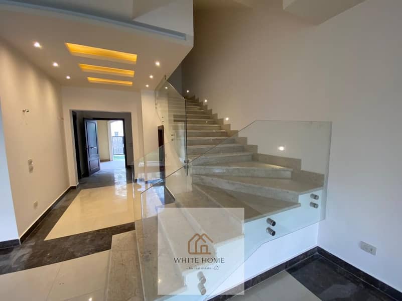 2 WhatsApp Image 2026-01-06 at 2.18. 34 PM (1). jpeg