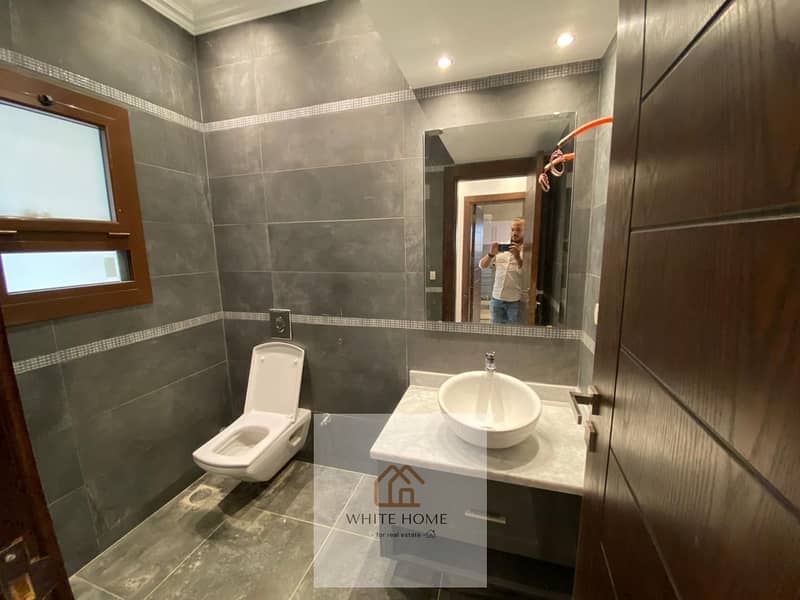 3 WhatsApp Image 2026-01-06 at 2.18. 35 PM (2). jpeg