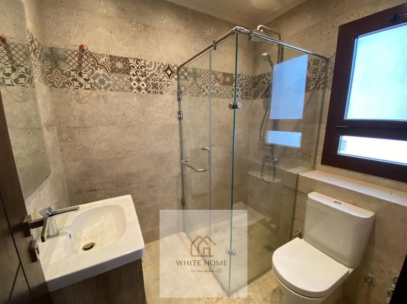 4 WhatsApp Image 2026-01-06 at 2.18. 29 PM. jpeg